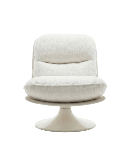 Gris Sofa
