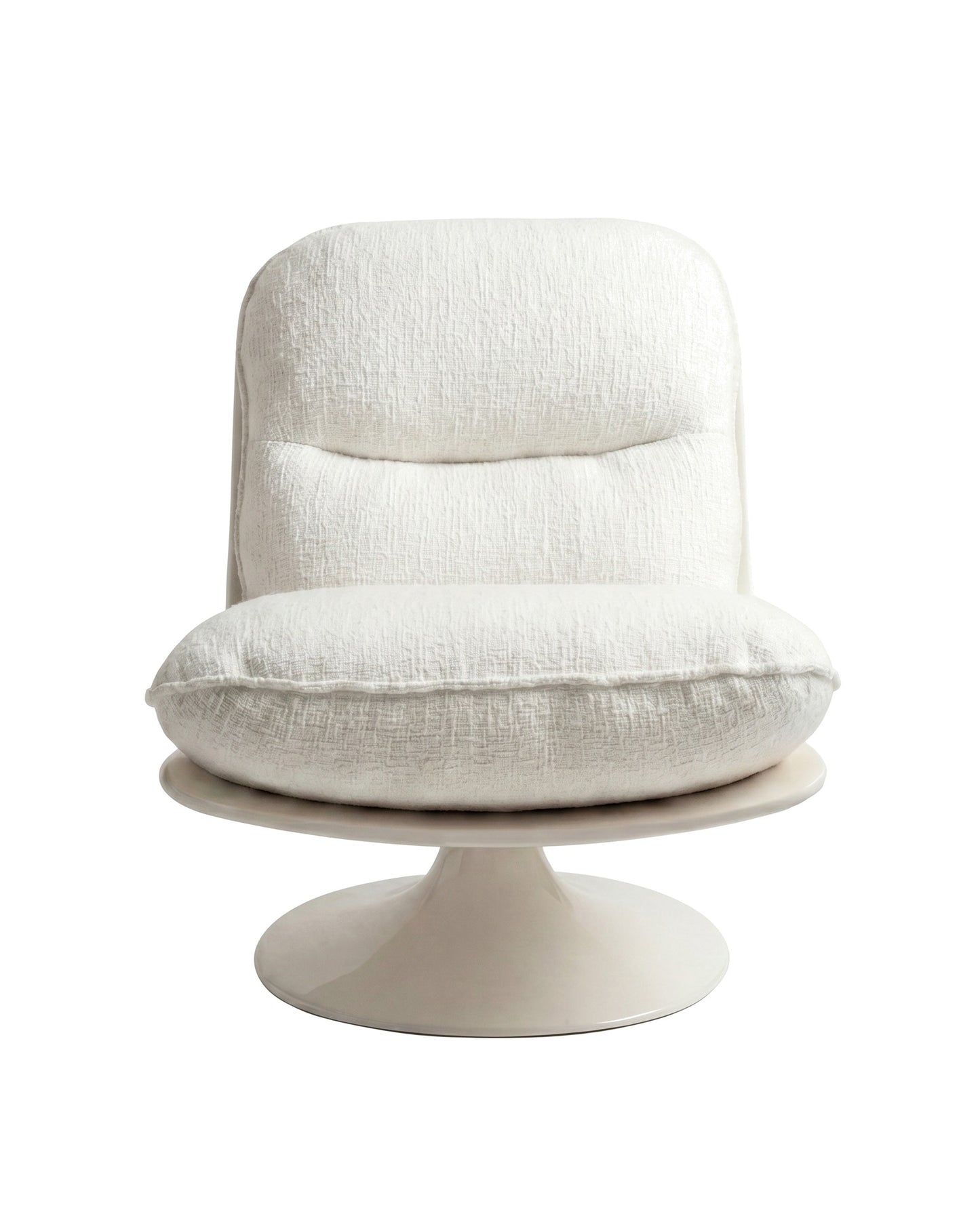 Gris Sofa