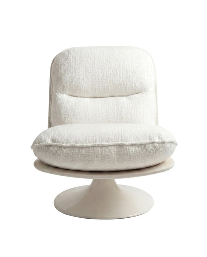 Gris Sofa