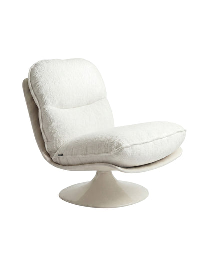 Gris Sofa