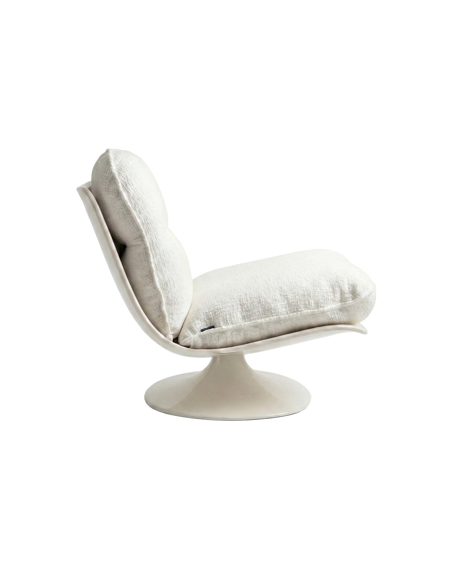 Gris Sofa