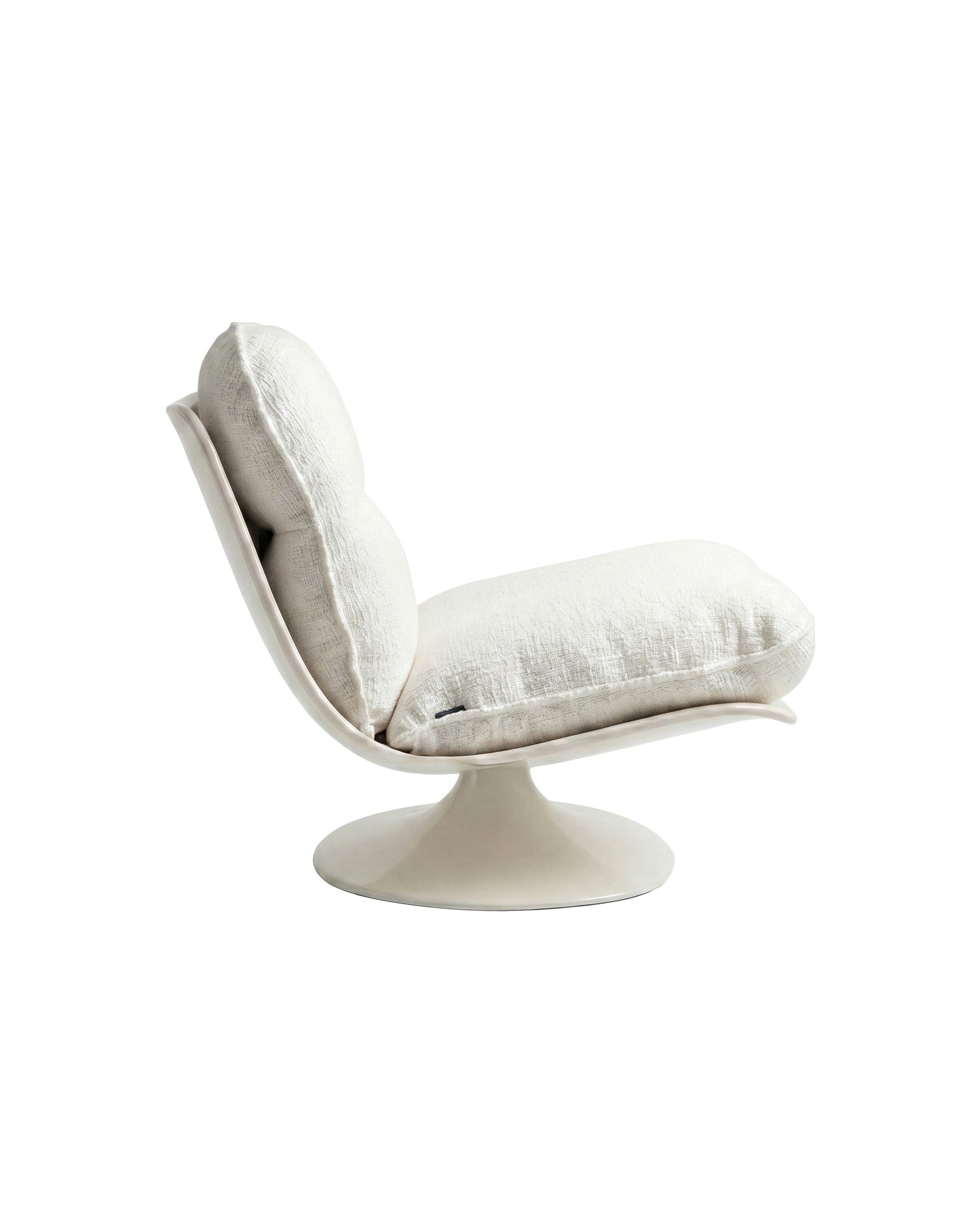 Gris Sofa