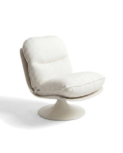 Gris Sofa