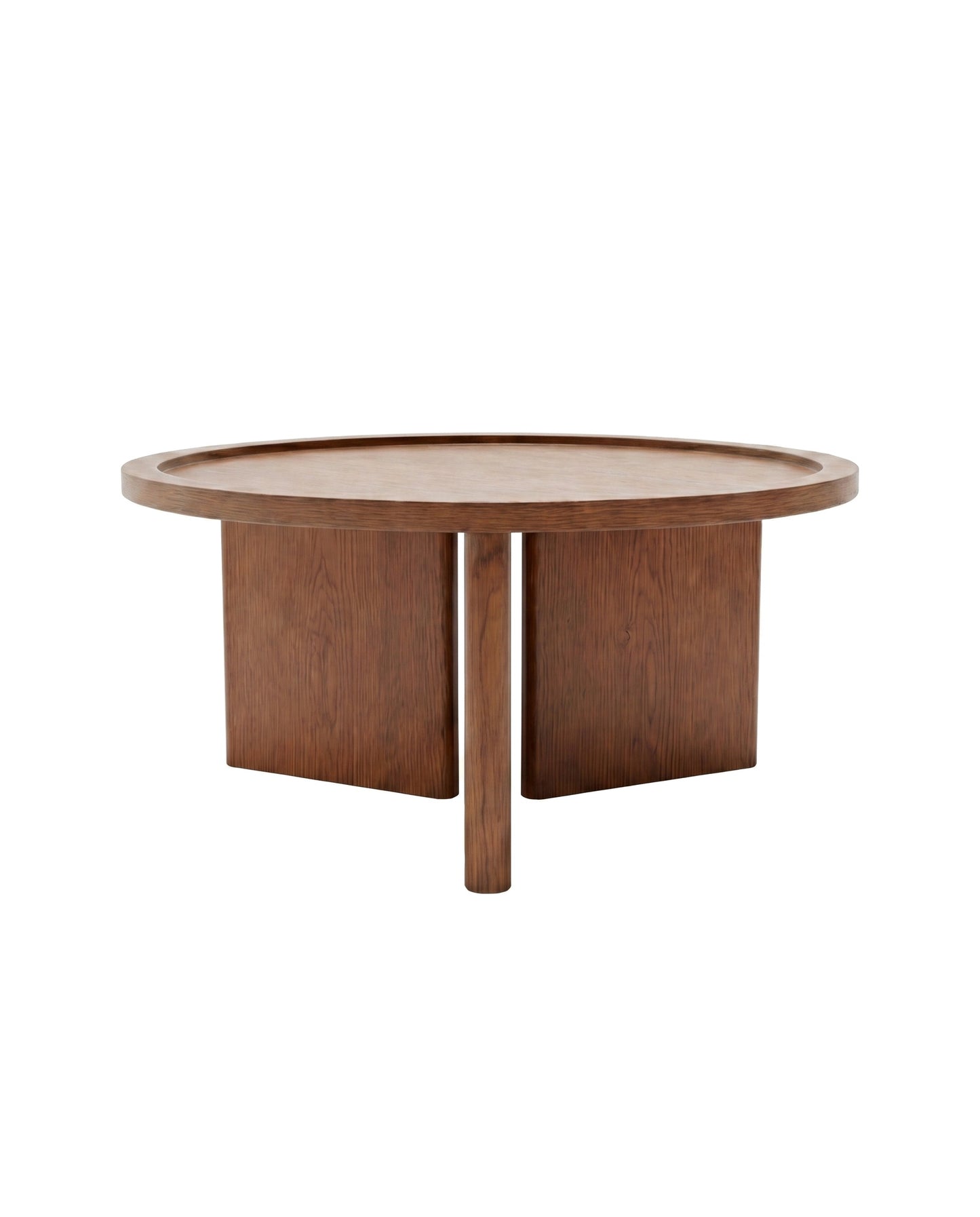 Grove Side Table