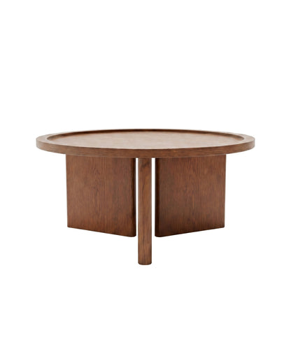 Grove Side Table
