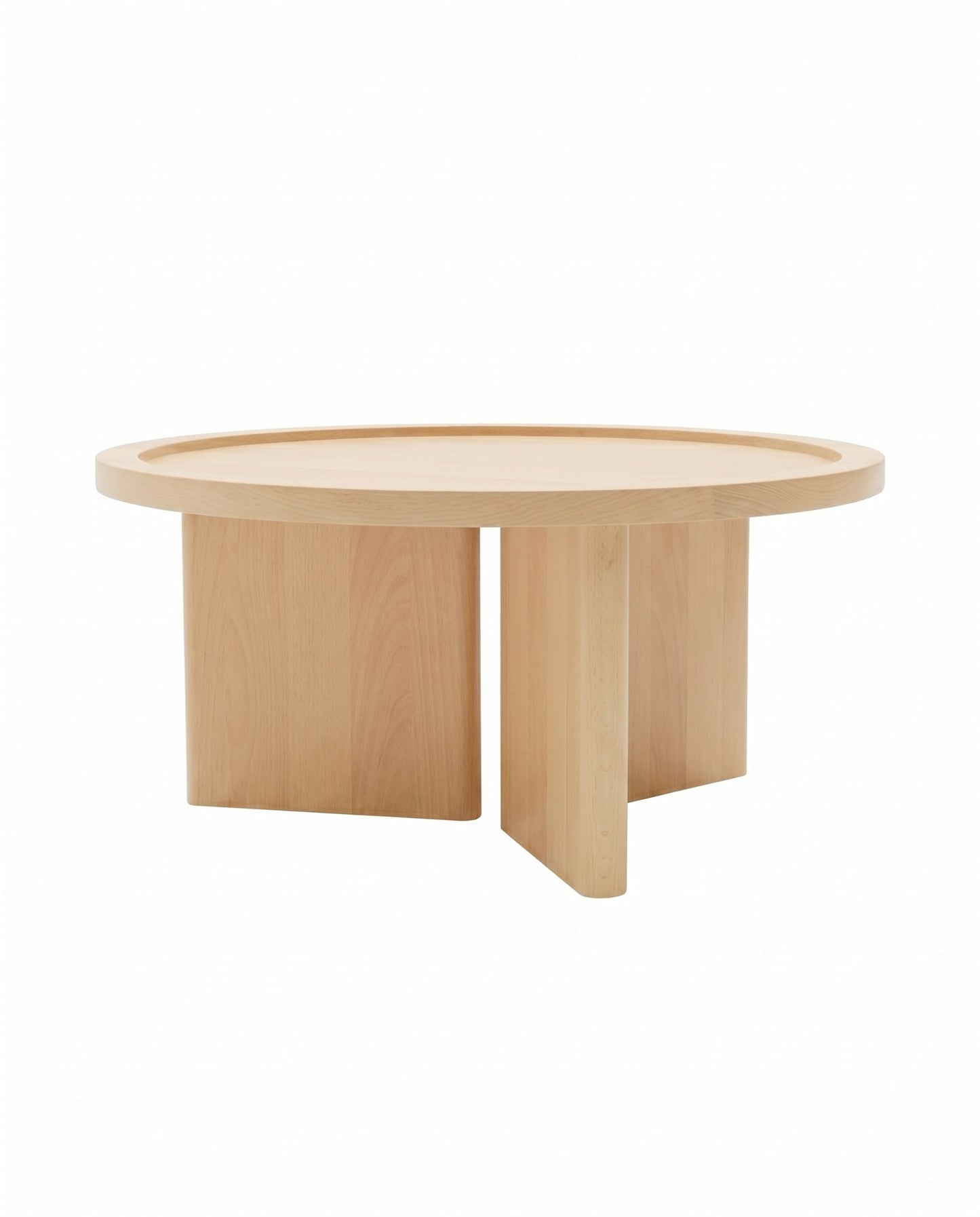 Grove Side Table