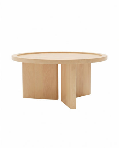 Grove Side Table