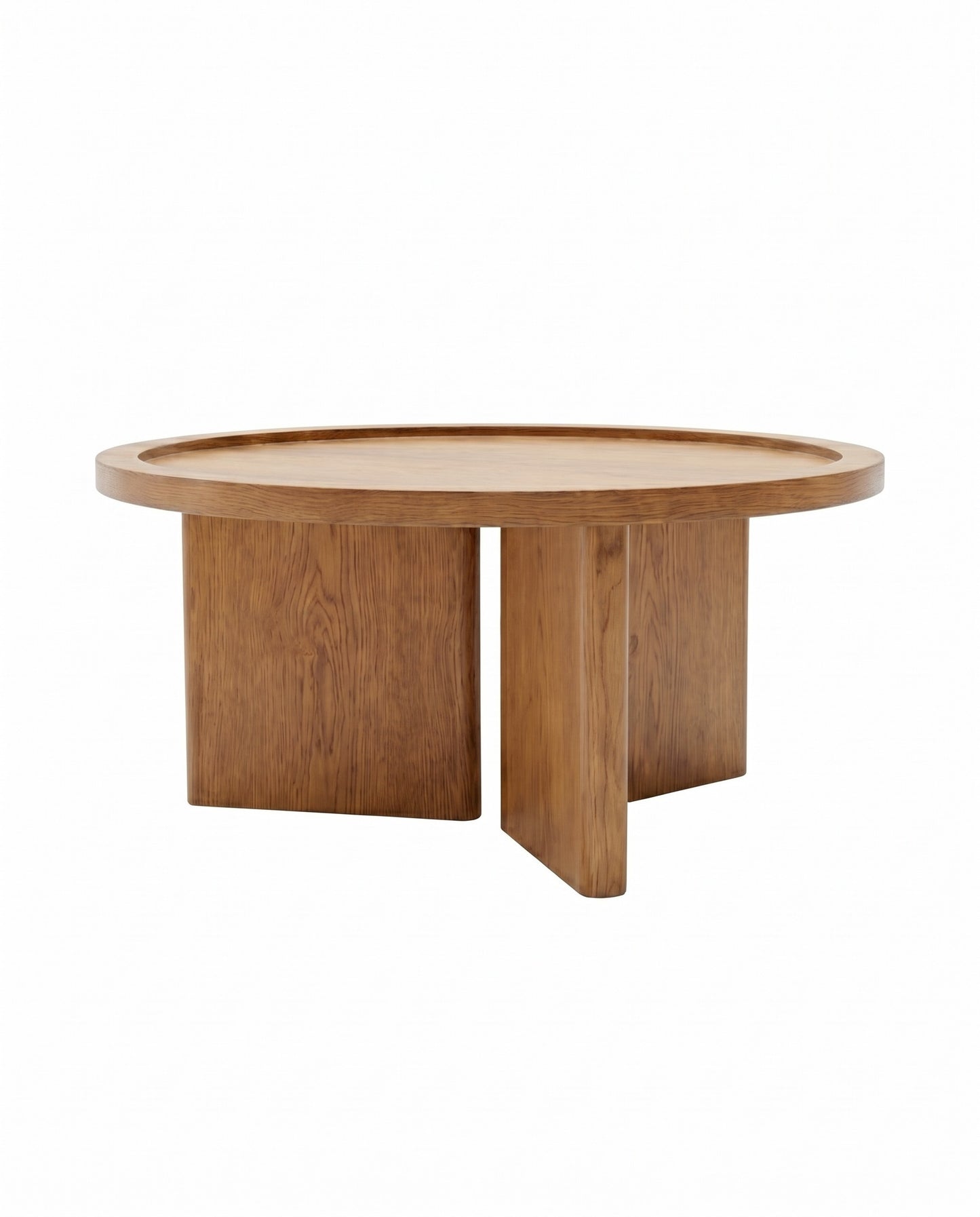 Grove Side Table