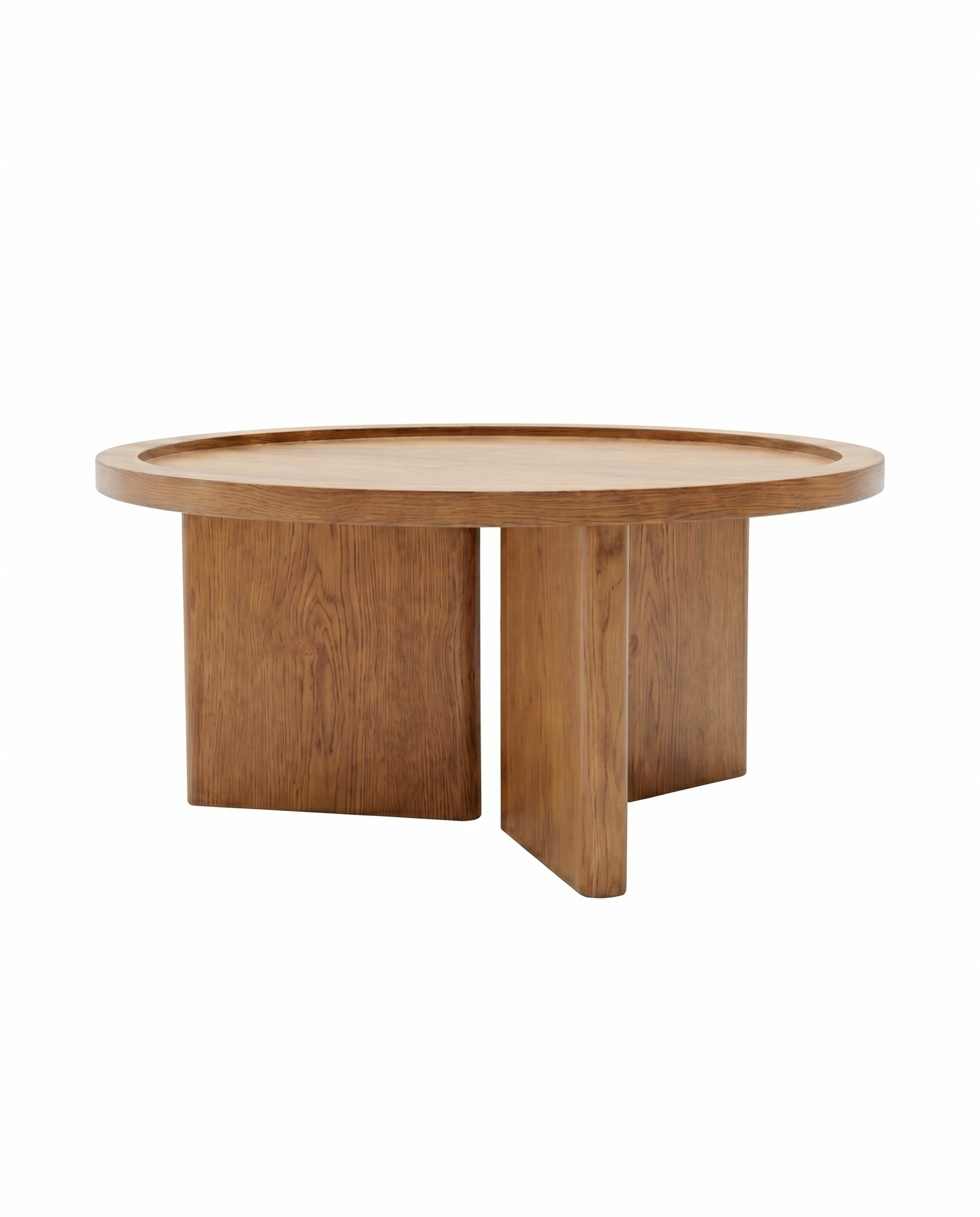 Grove Side Table