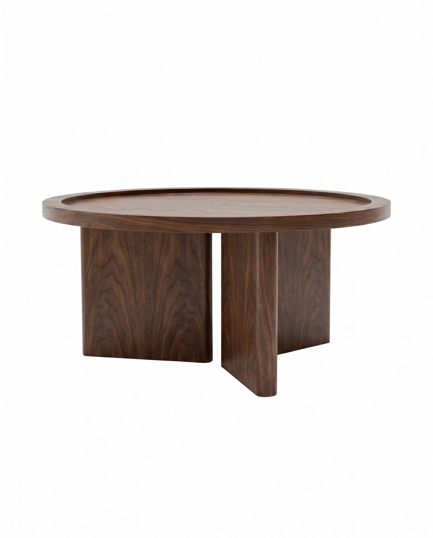 Grove Side Table