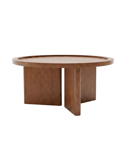 Grove Side Table
