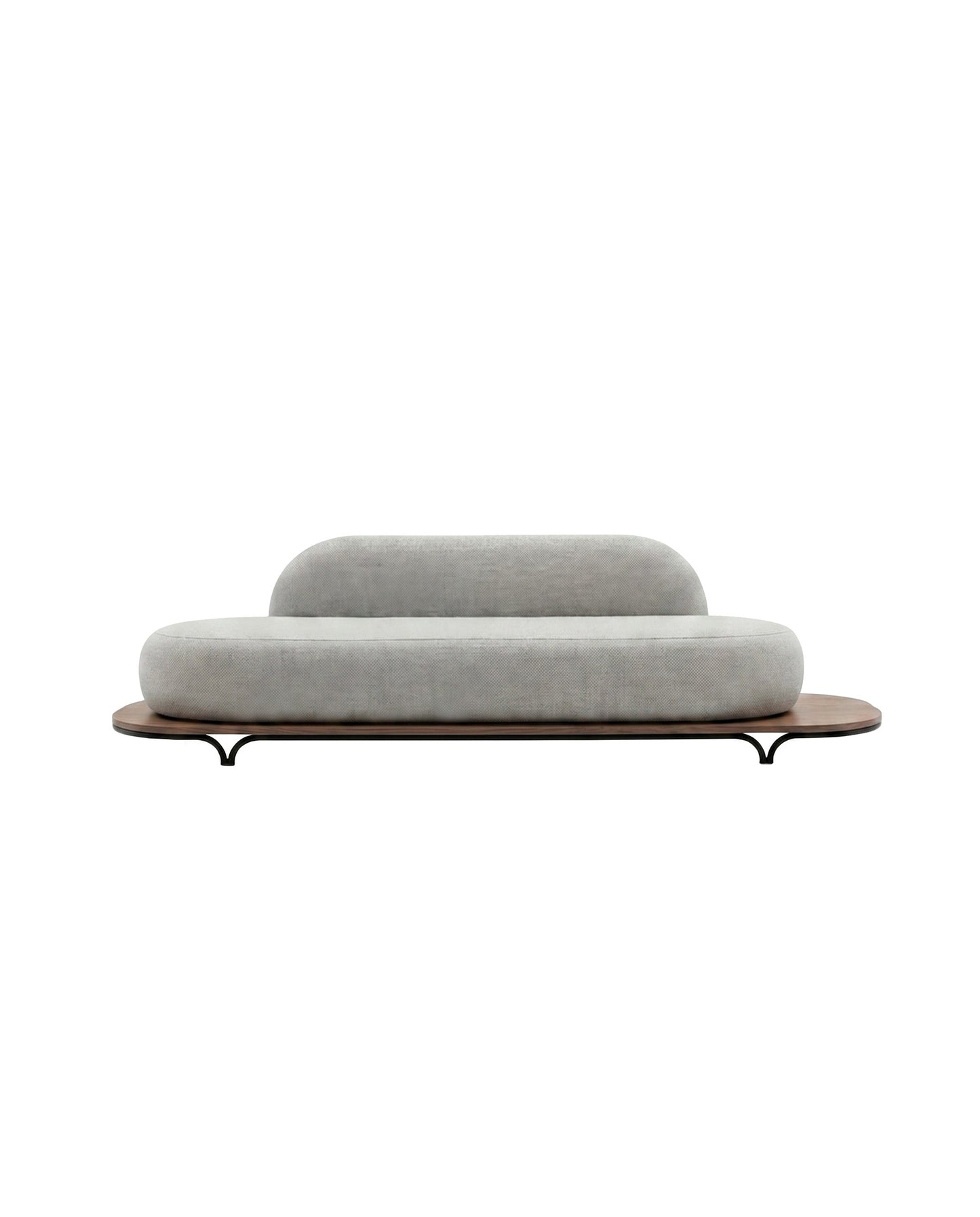 Haland Sofa