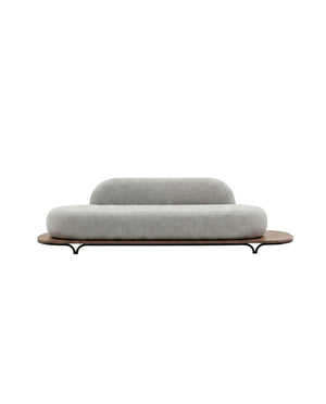 Haland Sofa