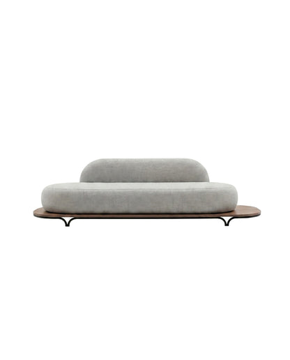 Haland Sofa