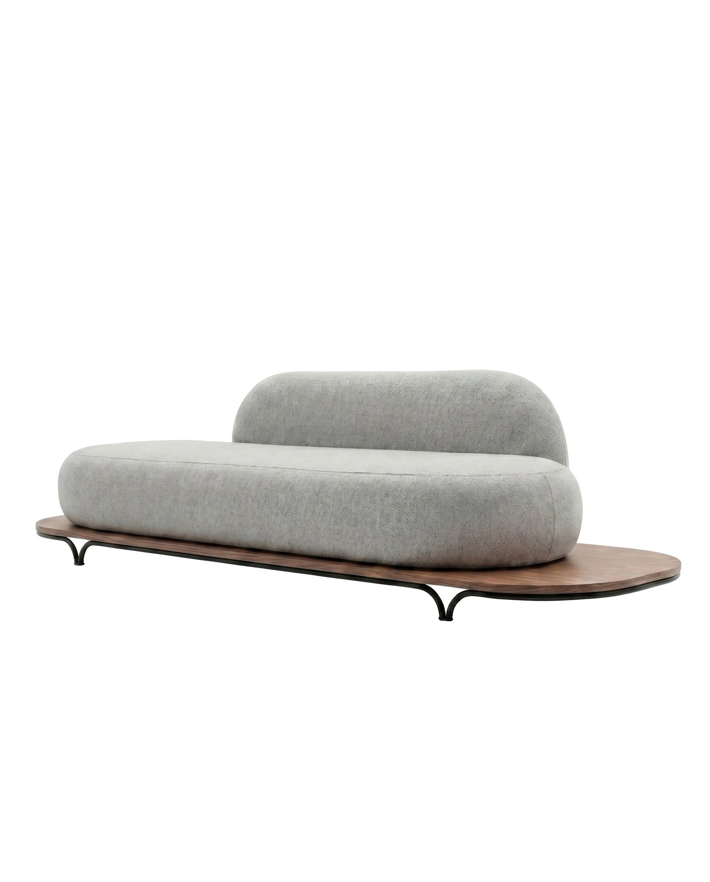 Haland Sofa