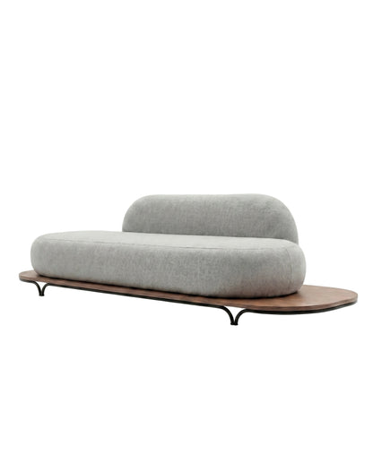 Haland Sofa