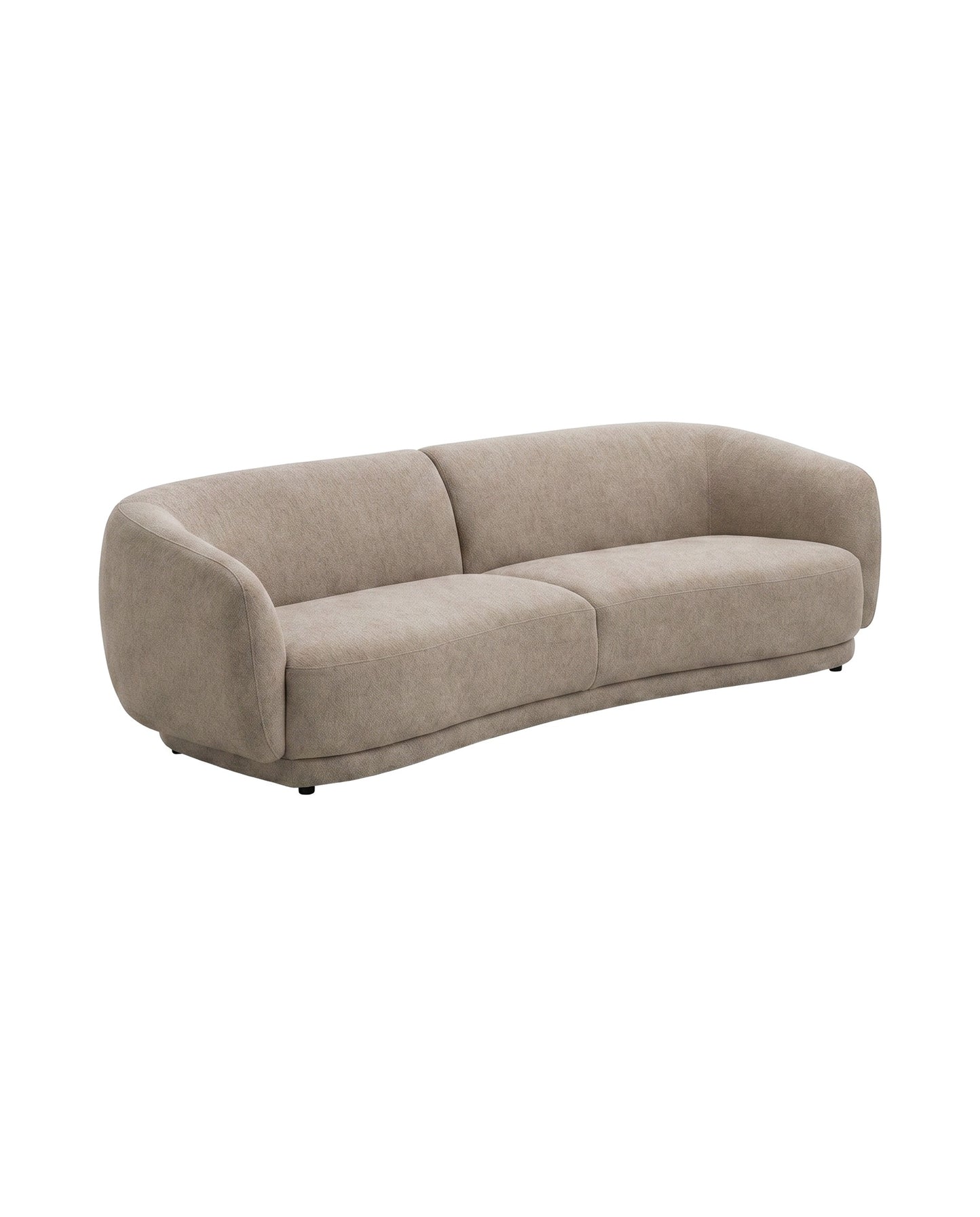 Haland Sofa