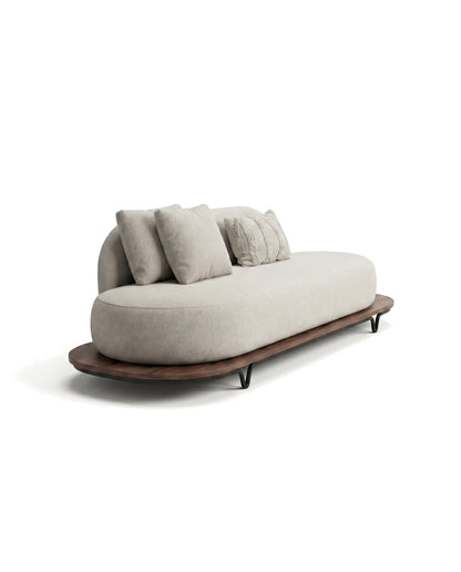 Haland Sofa