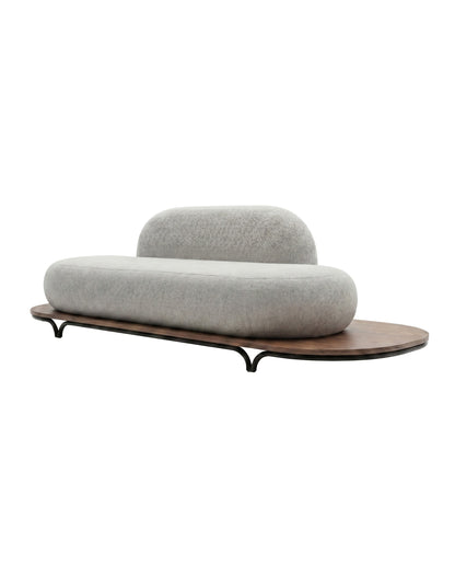 Haland Sofa
