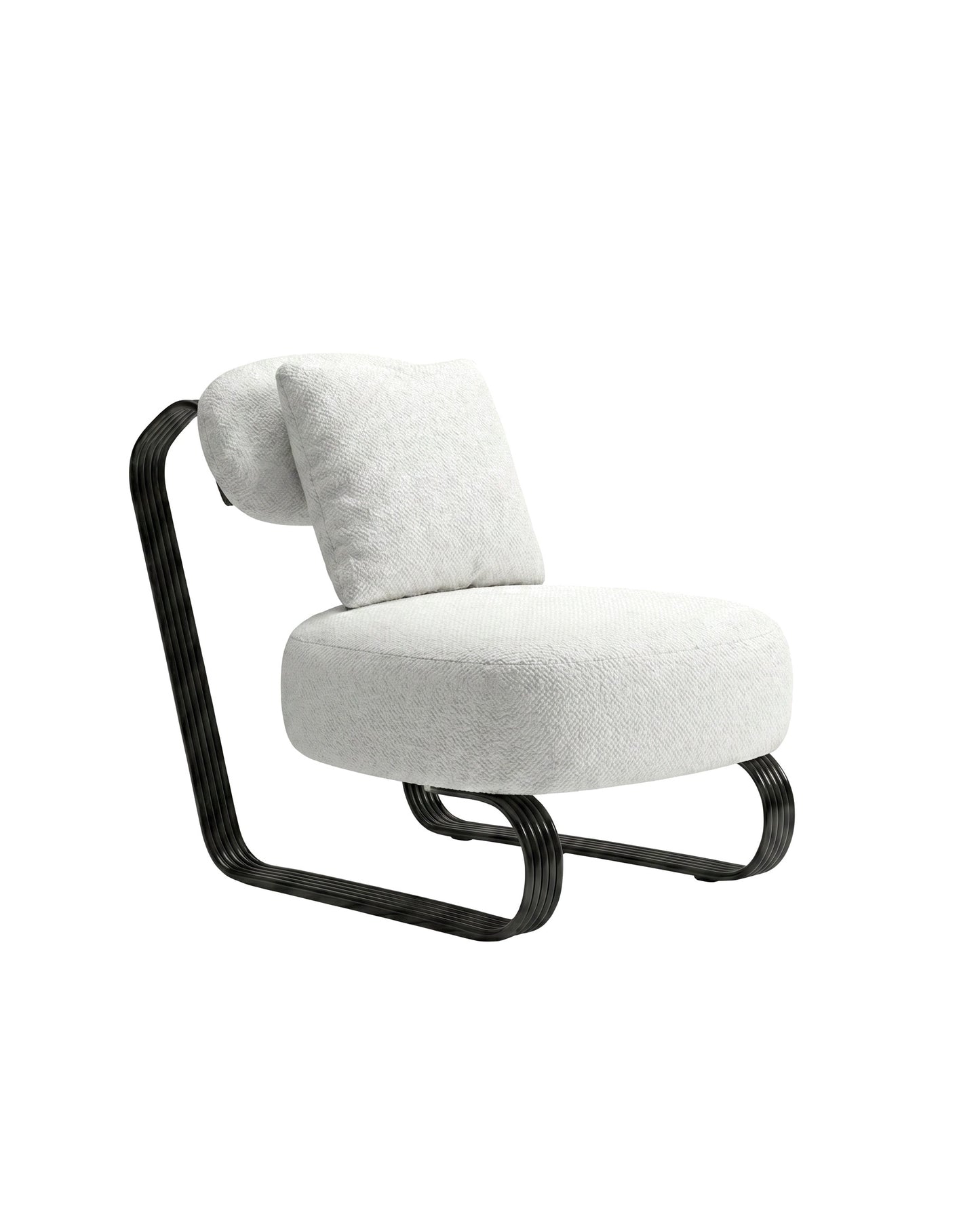 Haland Sofa