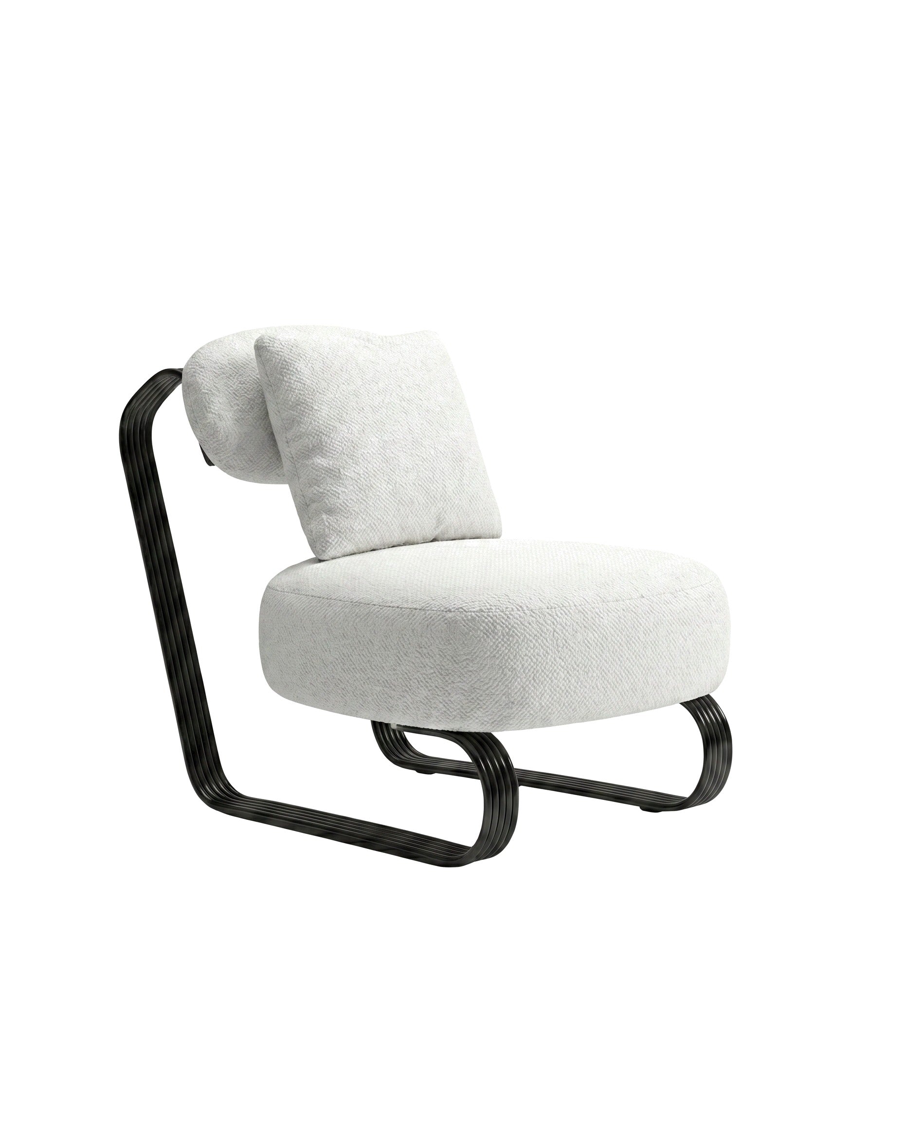 Haland Sofa