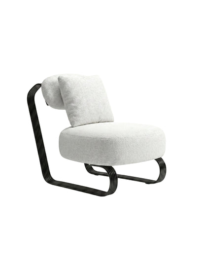 Haland Sofa