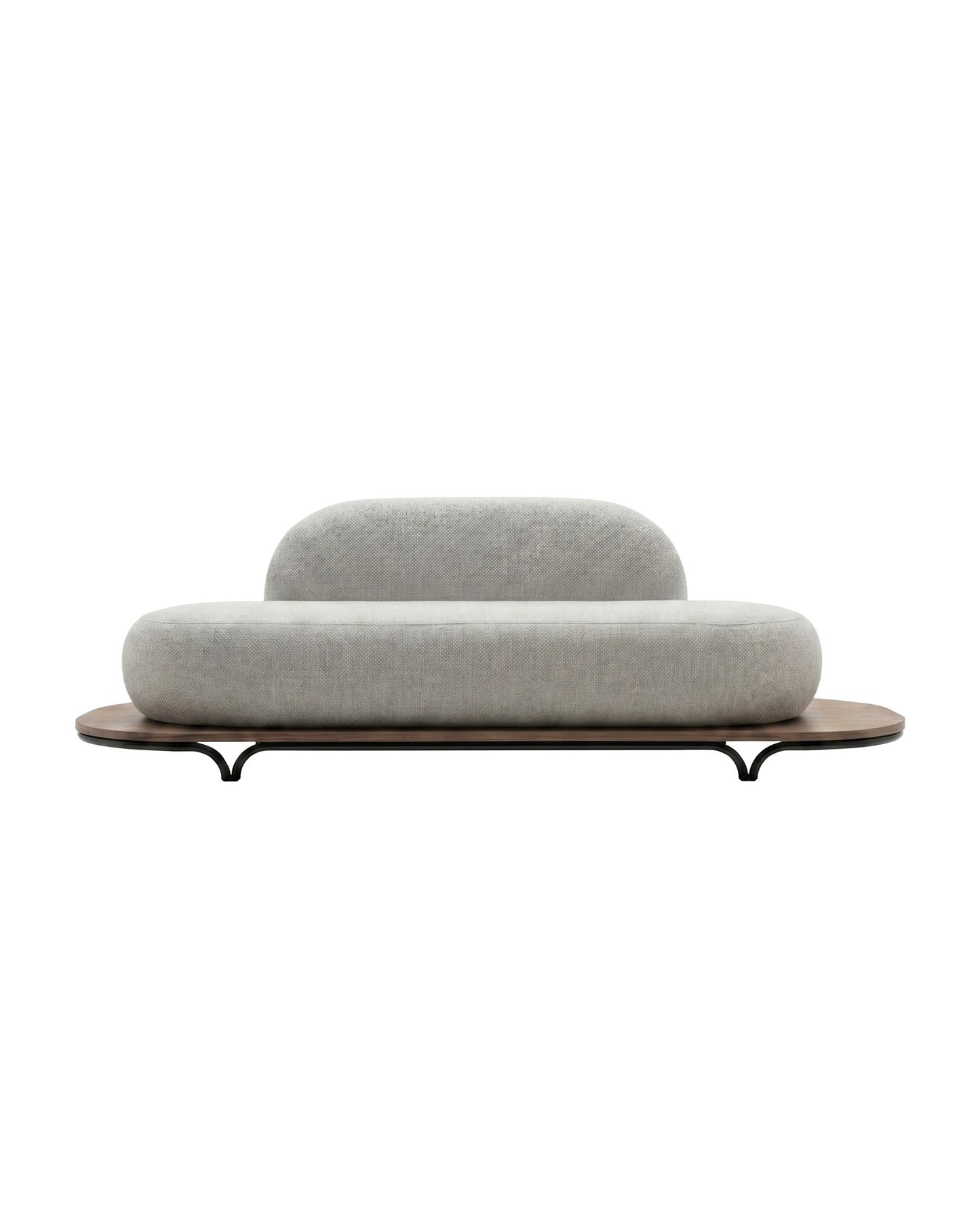 Haland Sofa