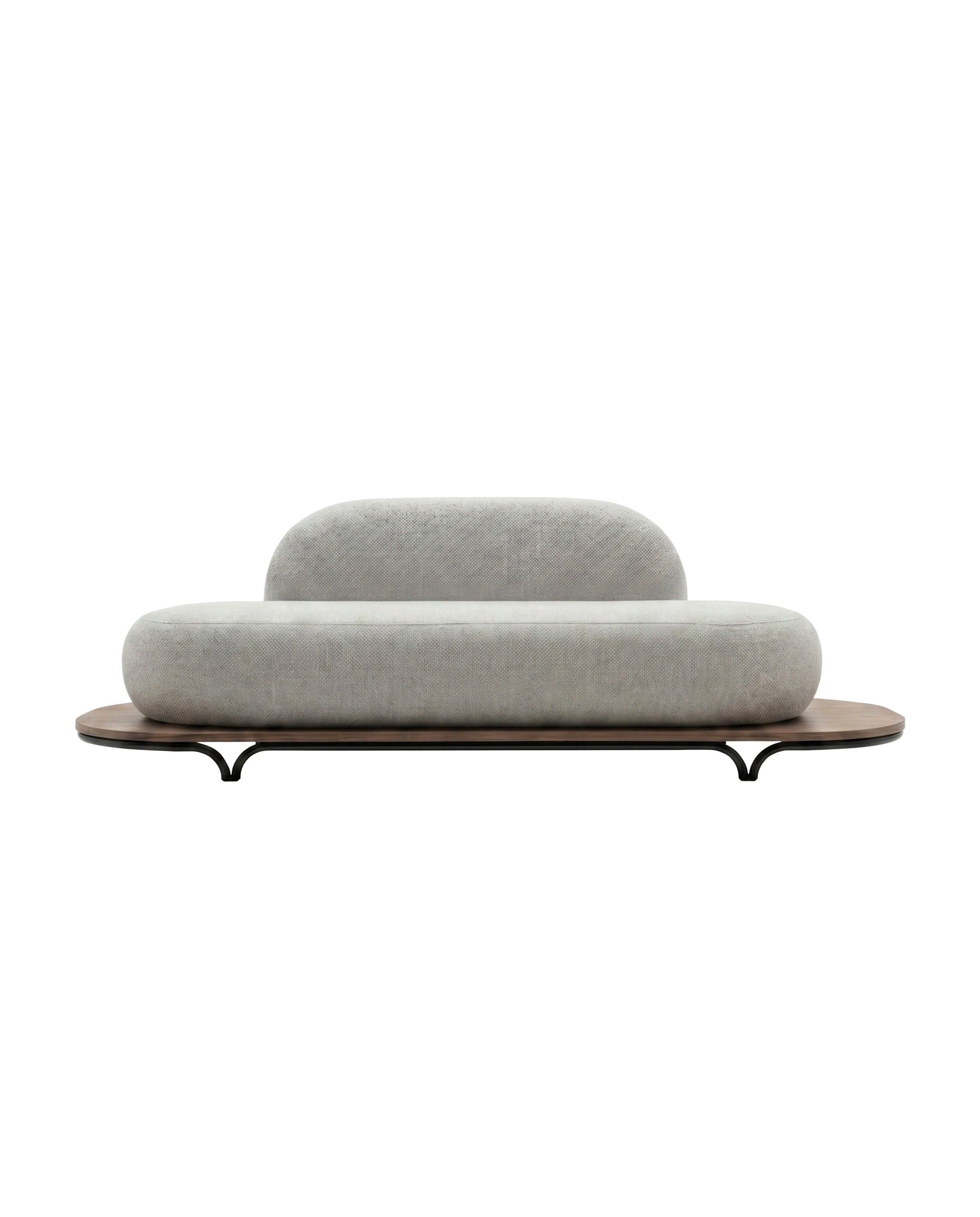 Haland Sofa