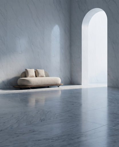 Haland Sofa