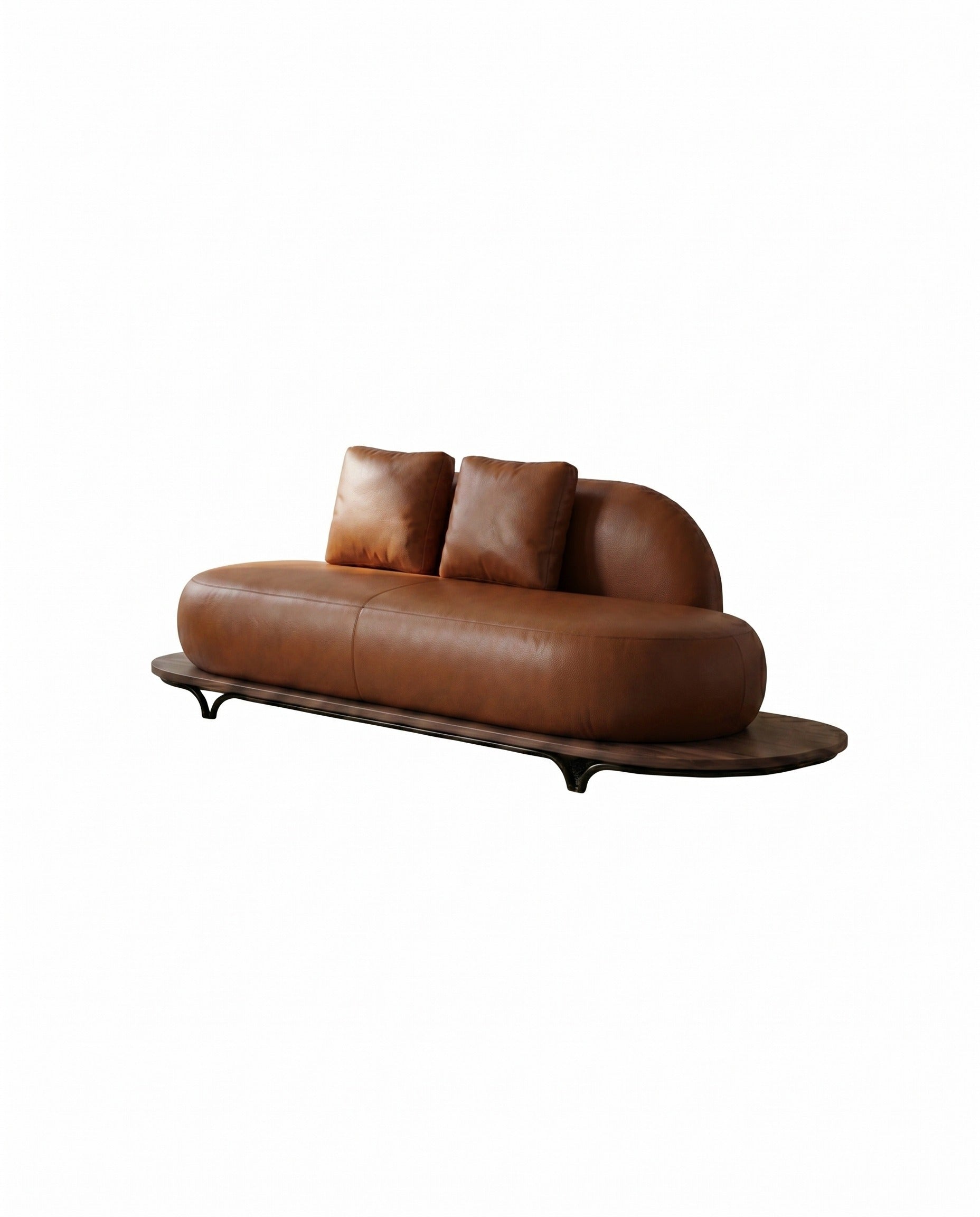 Haland Sofa