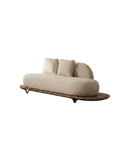 Haland Sofa