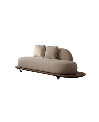 Haland Sofa