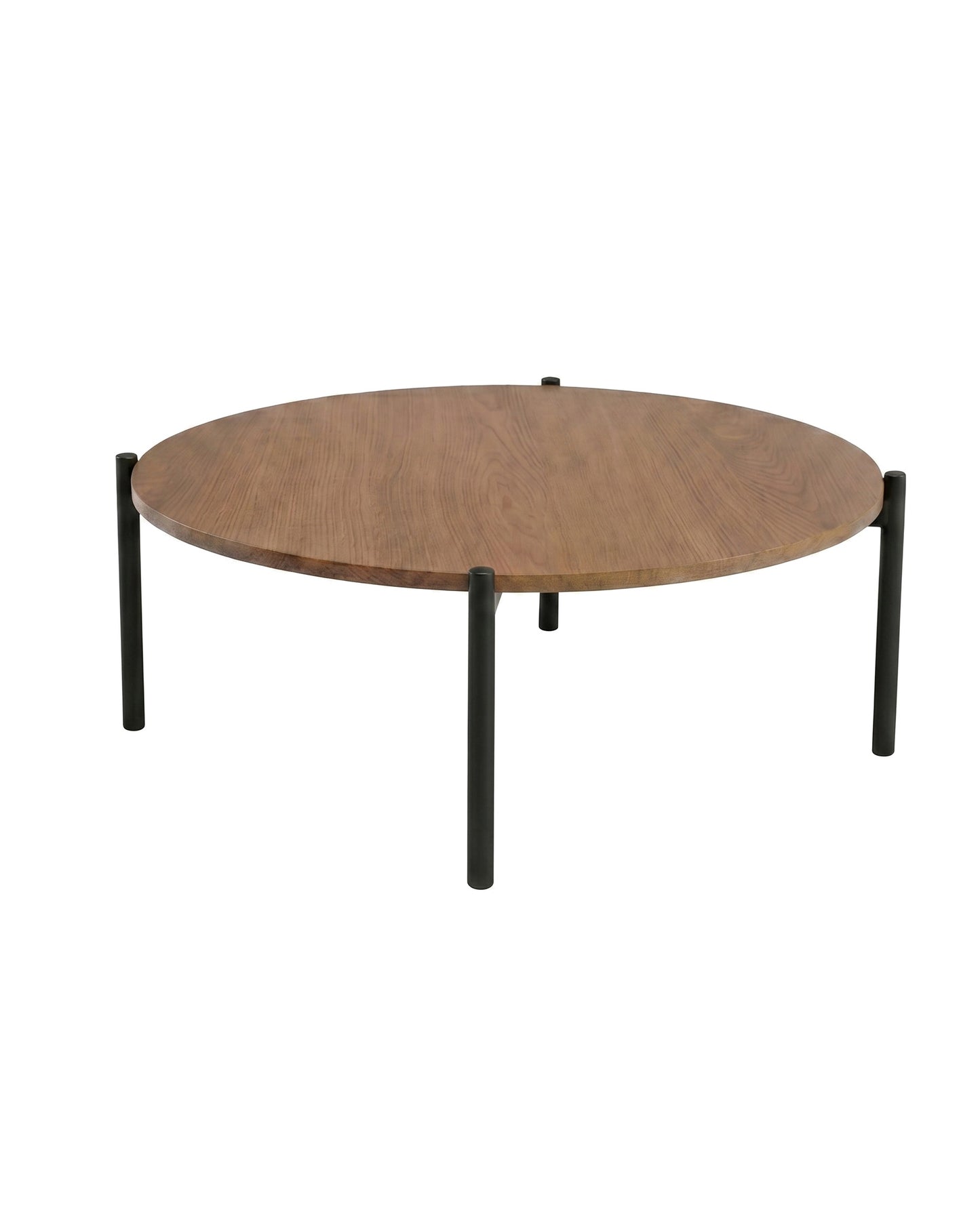 Haland Side Table