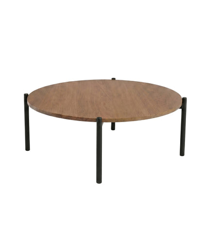 Haland Side Table