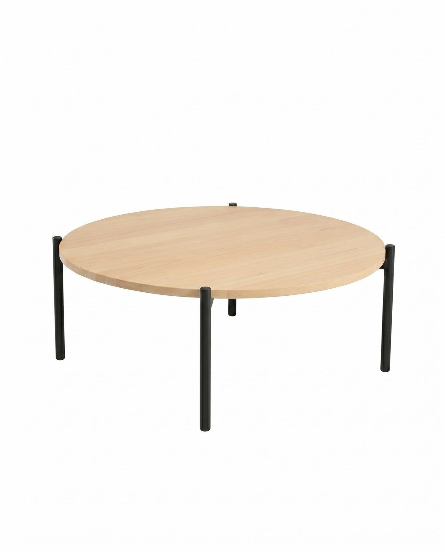 Haland Side Table