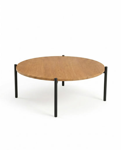 Haland Side Table