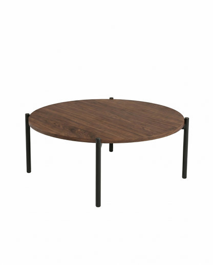 Haland Side Table
