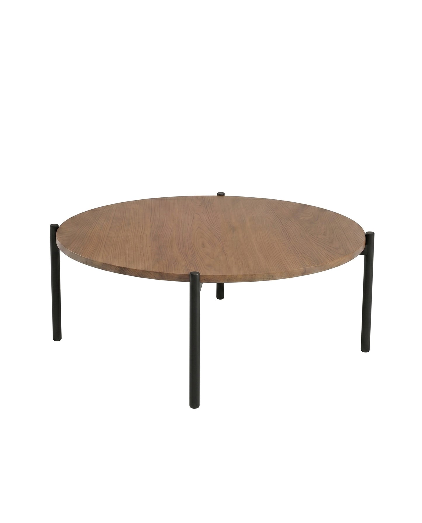 Haland Side Table