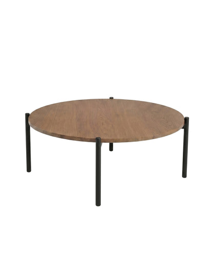 Haland Side Table