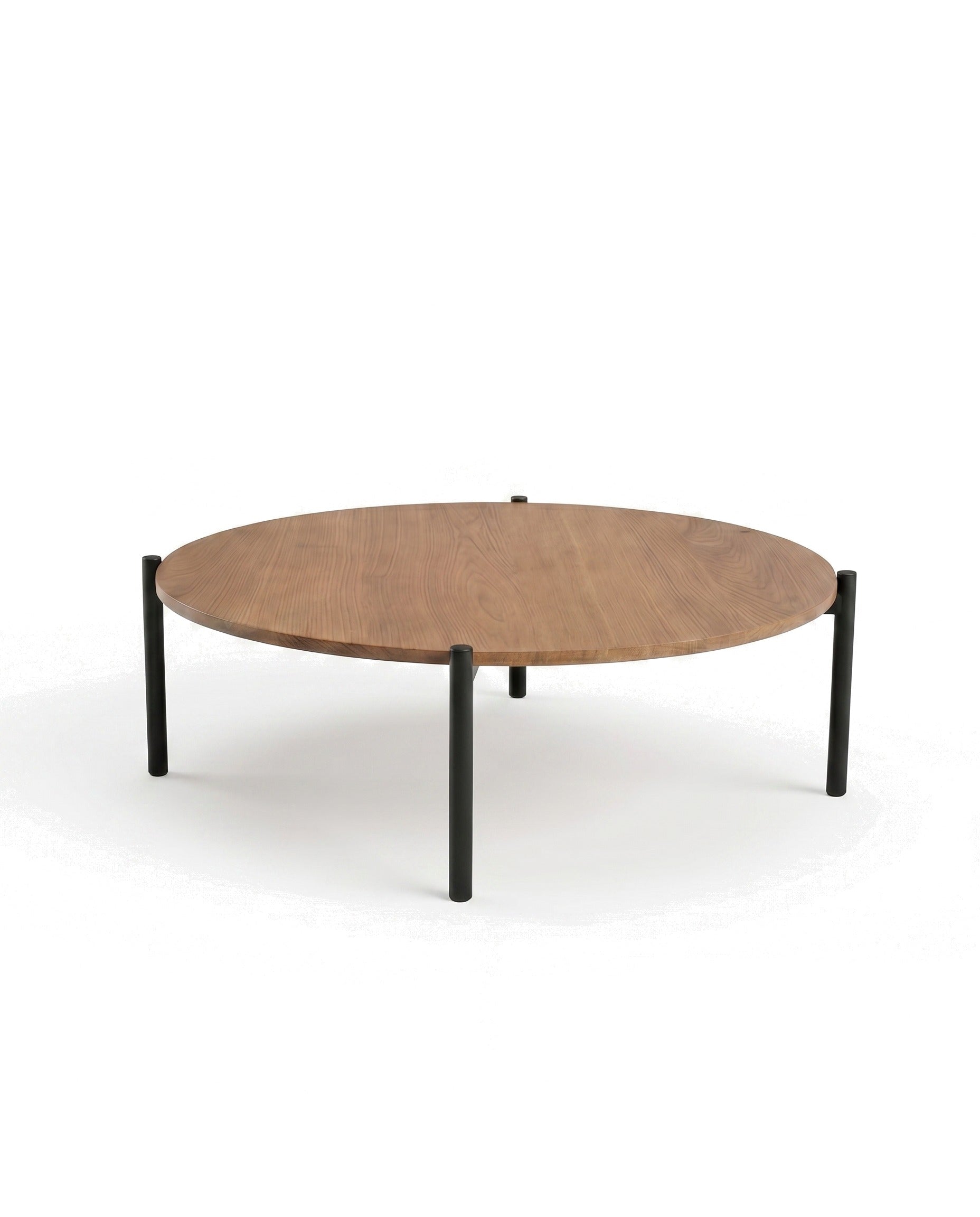 Haland Side Table