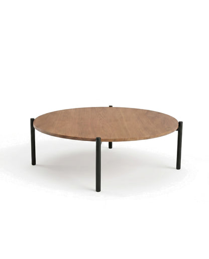 Haland Side Table