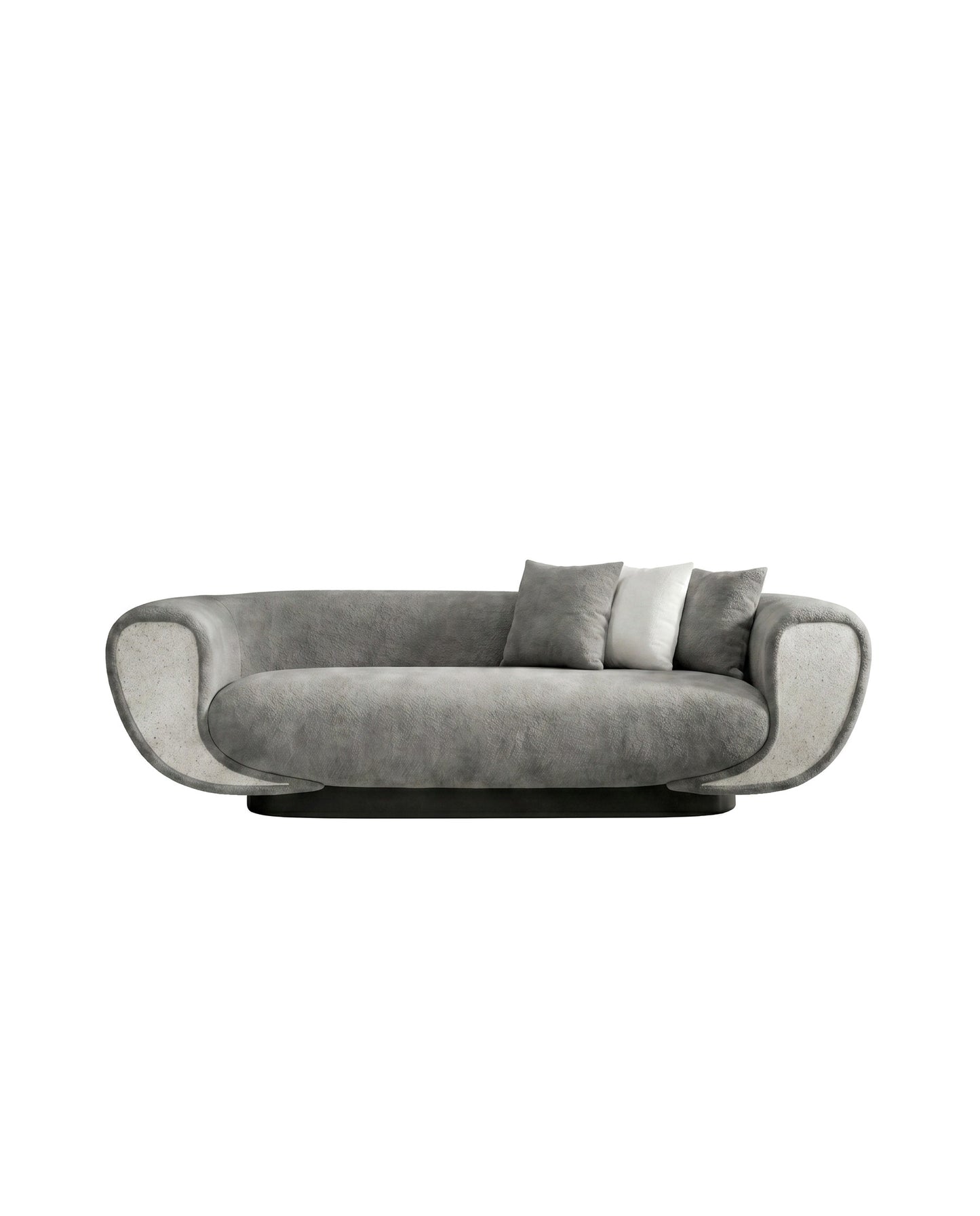 Halley Sofa