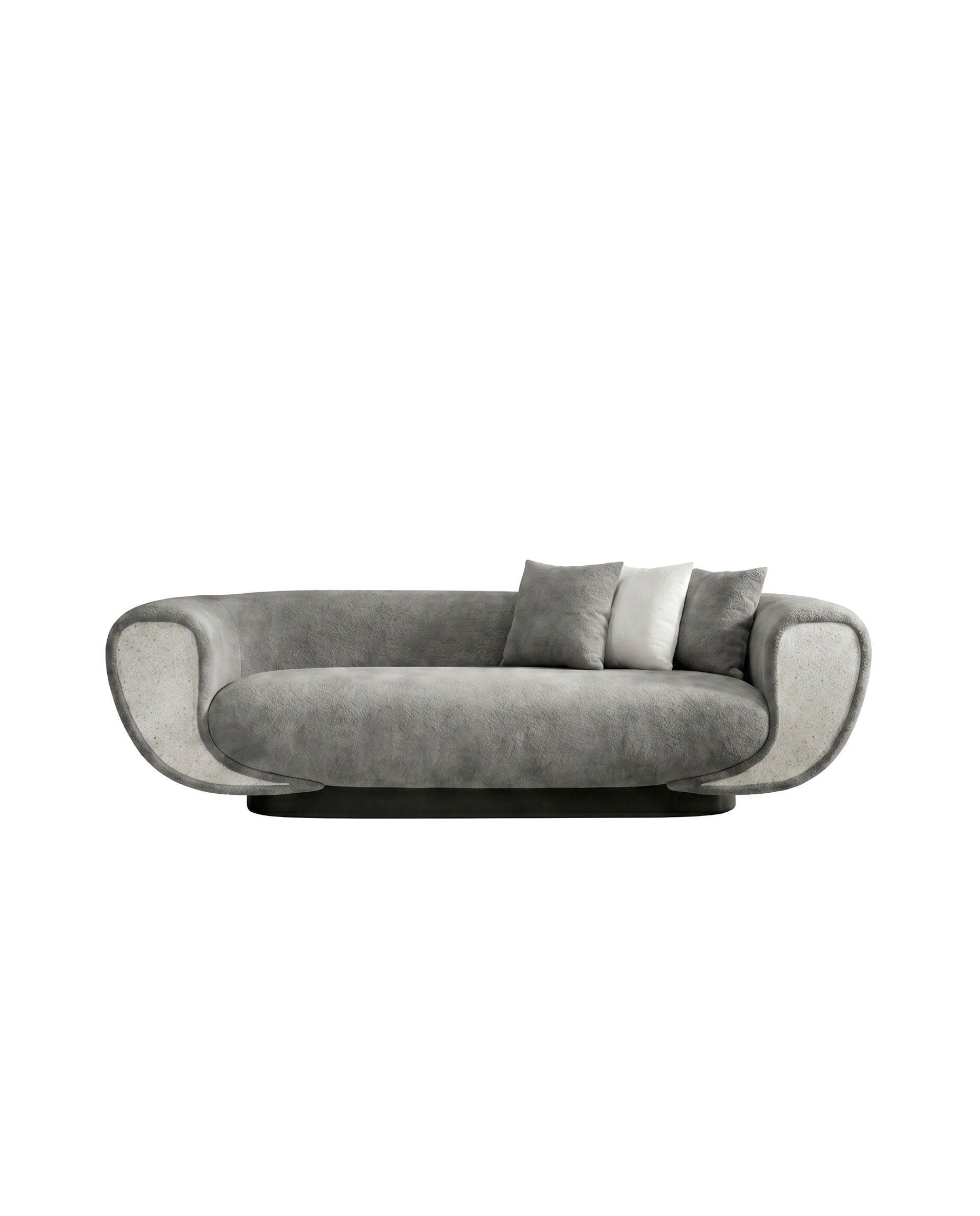 Halley Sofa