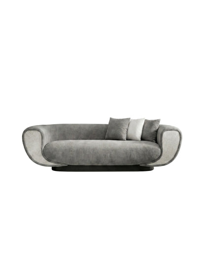 Halley Sofa