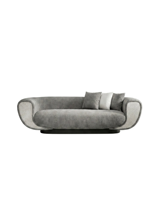 Halley Sofa