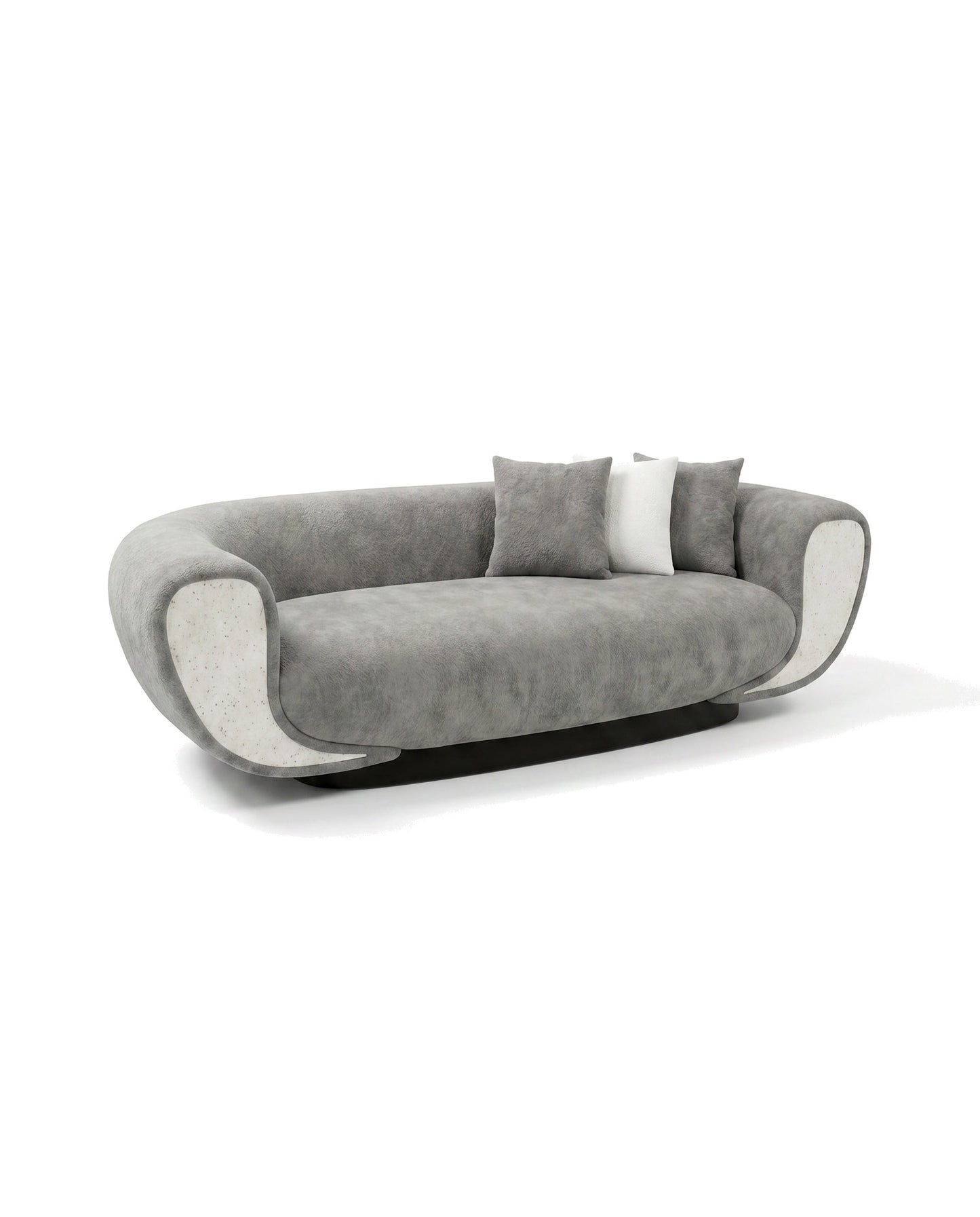 Halley Sofa