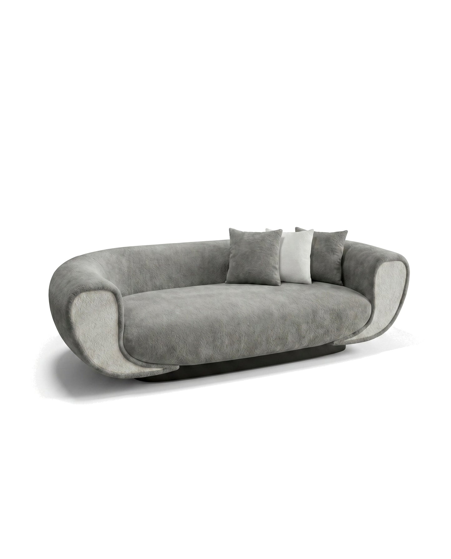Halley Sofa