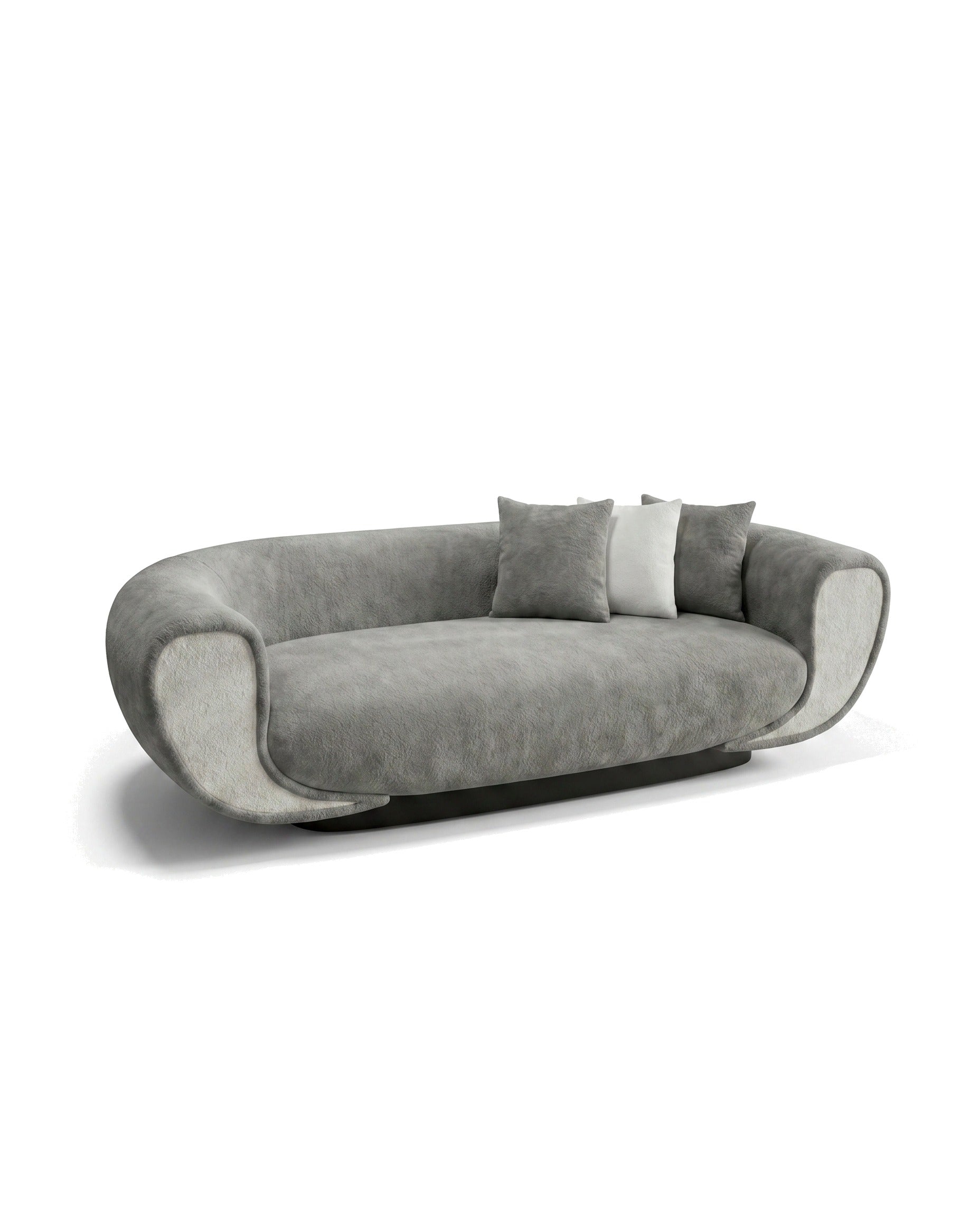 Halley Sofa