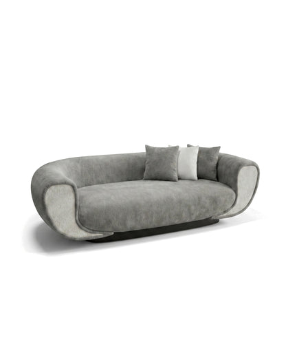 Halley Sofa