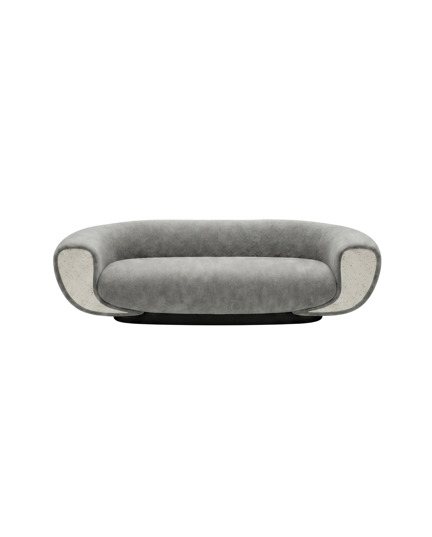 Halley Sofa